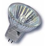 OSRAM DECOSTAR 35 STANDART 44888 WFL 10W 38° - větší obrázek